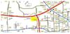 Interstate 30 photo